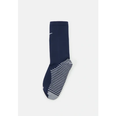 Abbildung von Nike STRIKE CREW Socken Midnight Navy/White L