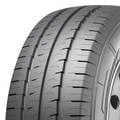 Abbildung von Sailun Commercio Pro Lc51 225/70 R15 112S