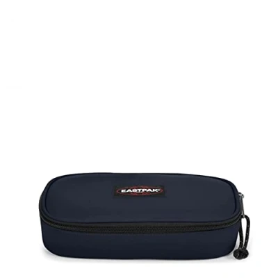Abbildung von EASTPAK OVAL Single Federmäppchen Ultra Marine (Blau)