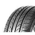 Abbildung von Maxtrek Ingens A1 195/45 R16 84W XL