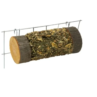 Abbildung von JR FARM Roll &#039;n&#039; Fun 120 g