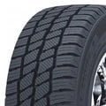 Abbildung von West Lake Sw613 195/60 R16 99T