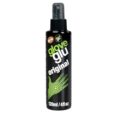 Abbildung von gloveglu Goalkeeper Formula 120ml