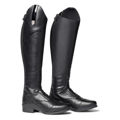 Abbildung von Mountain Horse Riding Boots Veganza