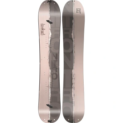 Abbildung von Nitro Volta Women Splitboard 146 23/24