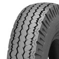 Abbildung von Kenda K 364 5.00/0 R10 71M