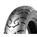 Abbildung von Shinko R 250 MT90/ 1 16 74H