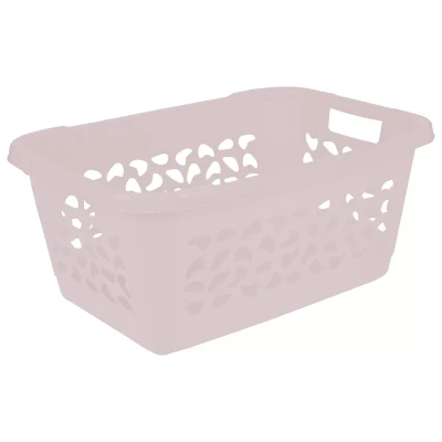 Abbildung von panier à linge Jost