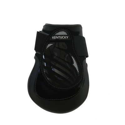 Abbildung von Kentucky Fetlock Boots Deep