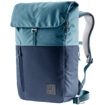 Abbildung von Deuter UP Seoul ink atlantic 381382113840 Rucksack