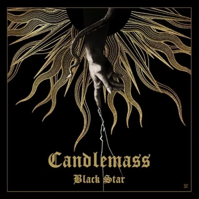 Abbildung von Black Star