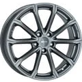Abbildung von Mak Da Vinci 8.0x18 5x108 ET48 65.1 Felgen
