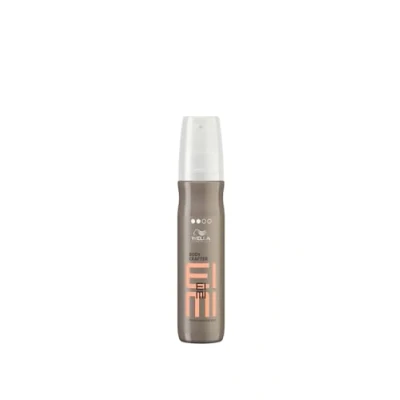 Abbildung von Wella EIMI Body Crafter Flexibles Volumen Spray 1 x 150 ml