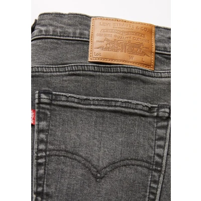 Abbildung von Levi&#039;s Jeans Straight Leg, Herren, Größe: 36x32, Greys