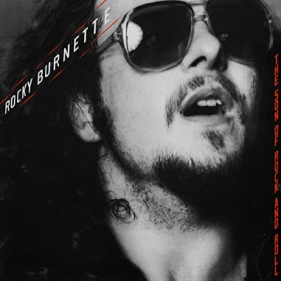 Abbildung von The Son of Rock and Roll