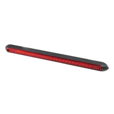 Abbildung von HELLA VALUEFIT Bremsleuchte LED 24V Einbau ECE 2DA 357 015 101