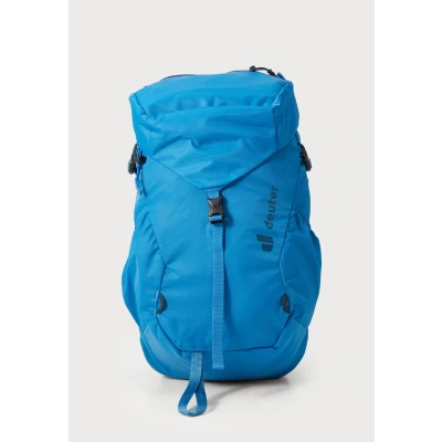 Abbildung von deuter Climber 22 Kinder Alpinrucksack (Modell 2024), Liter