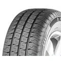 Abbildung von Matador Mps 330 Maxilla 2 235/65 R16 115R