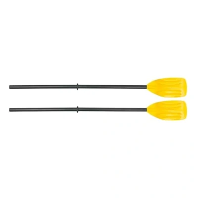 Abbildung von Bestway Hydro Force™ Paddel 2 Stück, 124 cm