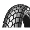 Abbildung von Dunlop D602 100/90 18 56P