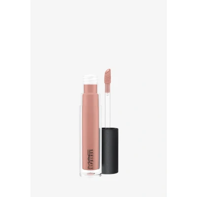Abbildung von MAC Lipglass Lipgloss, Damen, Größe: One Size, Spite