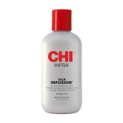 Abbildung von Farouk Chi Silk Infusion 177Ml , 177 Ml (1Er Pack)