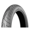 Abbildung von Bridgestone Battlax Sport Touring T30 Front 120/70 R17 58W L
