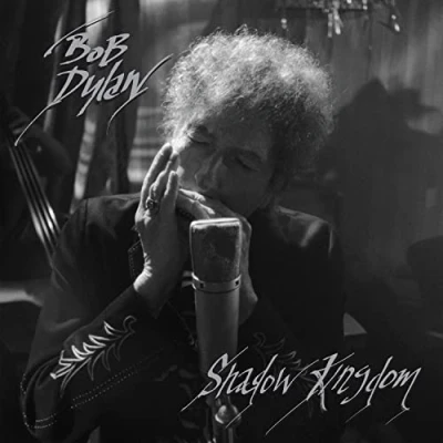 Abbildung von Shadow Kingdom [Vinyl LP]