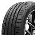 Abbildung von Mastersteel Supersport 2 215/35 R18 84W XL