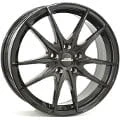 Abbildung von Inter Action Zodiac 6.5x16 5x108 ET45 65.1 Felgen