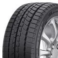 Abbildung von Fortune Snowfun Fsr 901 195/60 R16 89H