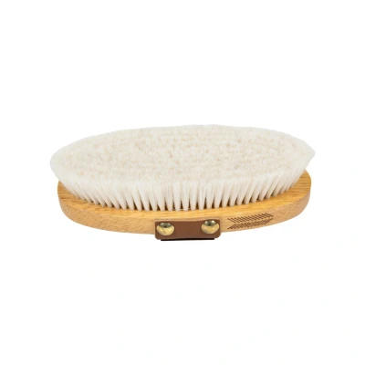 Abbildung von Grooming Deluxe Small Overall Brush Soft