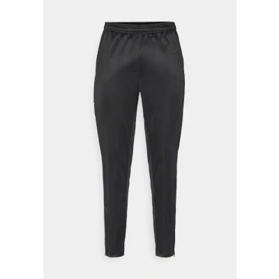 Abbildung von Kappa Jogginghose, Herren, Größe: Medium, Black