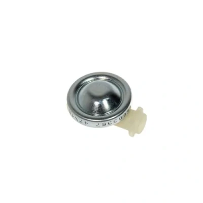 Abbildung von DeLonghi 5513230831 regolatore membranregler