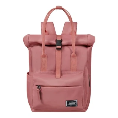 Abbildung von American Tourister Urban Groove Ug16 Backpack City Amethyst Rucksack