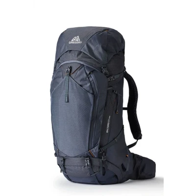 Abbildung von Gregory Baltoro 85 Pro Rc Lg Alaska Blue Rucksack