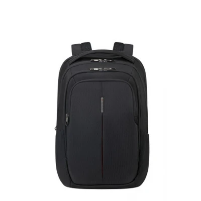 Abbildung von Samsonite Guardit 3.0 Laptop Backpack L 17.3 Black Rucksack