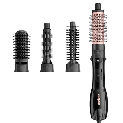 Abbildung von BABYLISS AS122E