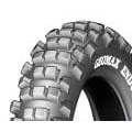 Abbildung von Dunlop Geomax Enduro 120/90 18 65R FIM