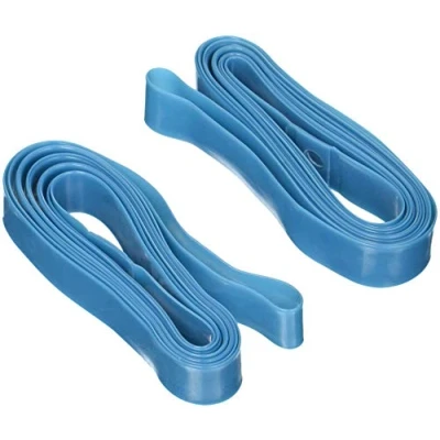 Abbildung von Schwalbe Felgenband Super HP 2er Set 28&quot; 18 622 10.0 max bar, 11874330