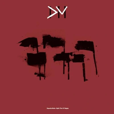 Abbildung von Spirit the 12&quot; Singles [Vinyl Maxi Single]