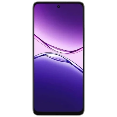 Abbildung von OPPO A5 Pacro 8GB/256GB Schwarz