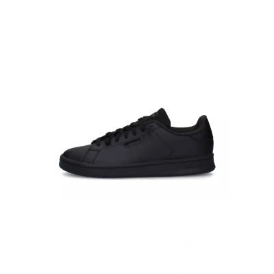 Abbildung von adidas Herren URBAN Court Shoes Schuhe, core Black/Carbon/core Black, 43 1/3 EU