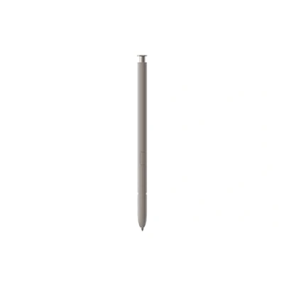 Abbildung von Samsung s Pen Grau Galaxy S24 Ultra