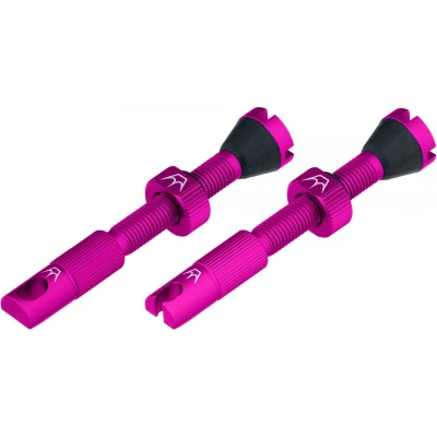 Abbildung von Tubeless Valves Mkii 42mm