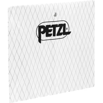 Abbildung von Petzl Ultralight Pouch Alpine Steigeisen