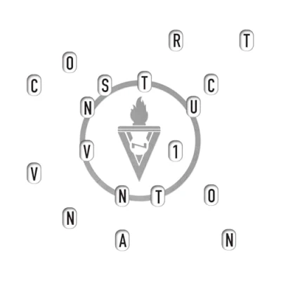 Abbildung von Construct (Digipak)