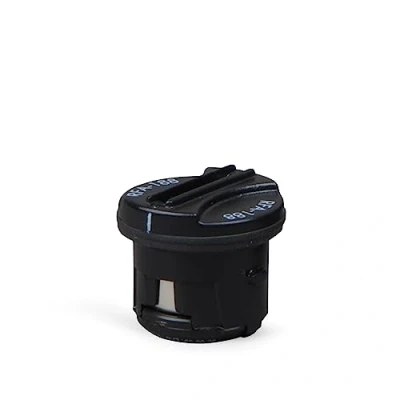 Abbildung von PetSafe 3 Volt Lithium Batterie, Ersatzbatterie für Hundehalsbänder, 1 Monate Lebensdauer, Einzelpack