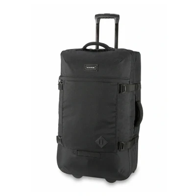 Abbildung von 365 Roller 100L