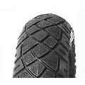 Abbildung von Heidenau K58 Mod M+S Snowtex 130/70 12 62M RF